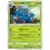 SM9b - Full Metal Wall - Tangrowth