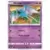 Zubat