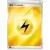 Electric Energy LIG