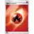 Fire Energy FIR