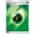 Grass Energy GRA