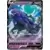 Shadow Rider Calyrex V