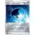SP3 - Silver Lance & Jet-Black Sprint Promo Set - Wash Water Energy