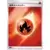 SP4 - Eevee Heroes VMAX Special Set - Fire Energy