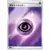 Psychic Energy