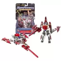 Transformers Energon - Skyblast