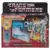 Transformers G1 - Transformers Generations Retro Headmaster Brainstorm 2020