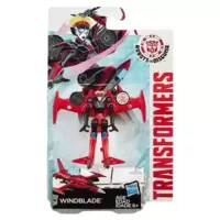 Windblade