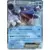 Blastoise EX