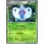 Butterfree