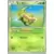 20th - Pokemon Card Game Starter Pack - Caterpie