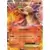 20th - Pokemon Card Game Starter Pack - Charizard EX