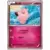 20th - Pokemon Card Game Starter Pack - Clefairy