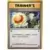 Cloyster