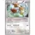 20th - Pokemon Card Game Starter Pack - Dodrio