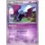 Golbat
