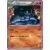 20th - Pokemon Card Game Starter Pack - Golem