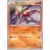 20th - Pokemon Card Game Starter Pack - Hitmonchan