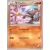 Hitmonlee