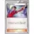 20th - Pokemon Card Game Starter Pack - Judge