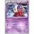 20th - Pokemon Card Game Starter Pack - Jynx