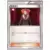 Lysandre