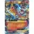 M Charizard EX
