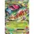 M Venusaur EX