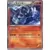 20th - Pokemon Card Game Starter Pack - Machamp