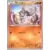 20th - Pokemon Card Game Starter Pack - Machop