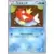 Magikarp