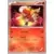 Magmar
