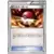 Pokeball