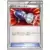 20th - Pokemon Card Game Starter Pack - Pokemon Catcher