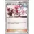 20th - Pokemon Card Game Starter Pack - Pokemon Center Lady