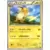 20th - Pokemon Card Game Starter Pack - Raichu
