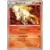 20th - Pokemon Card Game Starter Pack - Rapidash