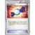 20th - Pokemon Card Game Starter Pack - Rare Candy