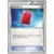 20th - Pokemon Card Game Starter Pack - Red Card