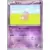 20th - Pokemon Card Game Starter Pack - Slowpoke