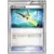 20th - Pokemon Card Game Starter Pack - Super Rod