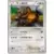 Tauros