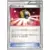 Ultra Ball