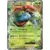 20th - Pokemon Card Game Starter Pack - Venusaur EX