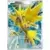 Zapdos