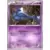 Zubat