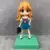 Petit Eva Evangelion School - Asuka Langley