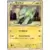 BW5 - Dragon Blade - Electrike