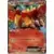Ho-Oh EX