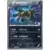 BW5 - Dragon Blade - Krookodile